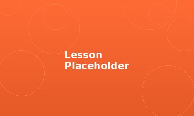 Tuition Beginner Class